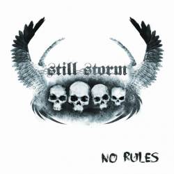 Still Storm : No Rules